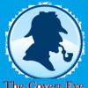The Covert Eye