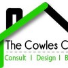 Cowles