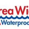 Areawide Waterproofing