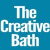 The Creative Bath
