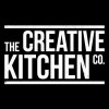 The Creative Kitchen