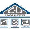 C-U HVAC, Plumbing & Electric