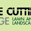 The Cutting Edge Lawn & Landscaping