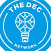 Dallasec