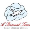 The Denver Carpet Cleaners