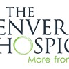 The Denver Hospice Inpatient Care Center