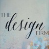 The Design Firm