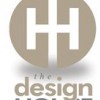 The Design House