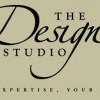 Design Studio