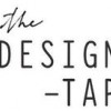 The Design Tap