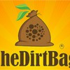 The Dirt Bag