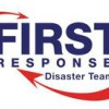 First Response