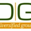 Diversified Concrete Block & Brick