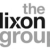 Dixon Group