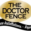 Doctor Fence