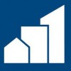 Gold Seal Lofts