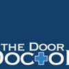 Door Doctor