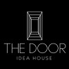 The Door
