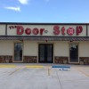 The Door Stop