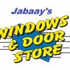 Jabaay's Windows & Door Store