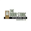 The Door Store