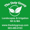 The Doty Group