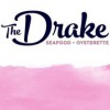 Drake Services