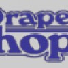 Drapery Shoppe
