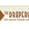 Drapery Source