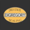 Digregory Driveway Sealing