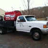 The Driveway Sealers