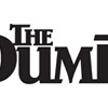 The Dump