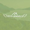 Eco Angels