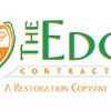 Edge Contracting