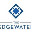 The Edgewater