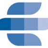 The Ehrhardt Group