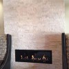 Ember Shop