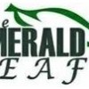 Emerald Leaf Wholesale House