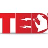 Ted