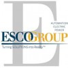 ESCO Electric