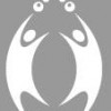 The Evolutions Group