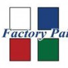 The Factory Painter