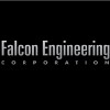 Falcon Engineering