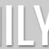 Family Place