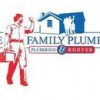 Family Plumber