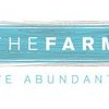The Farm