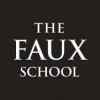 The Faux School, MD