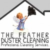 The Feather Duster Cleaning