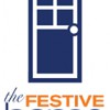 The Festive Home