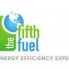 The Fifth Fuel